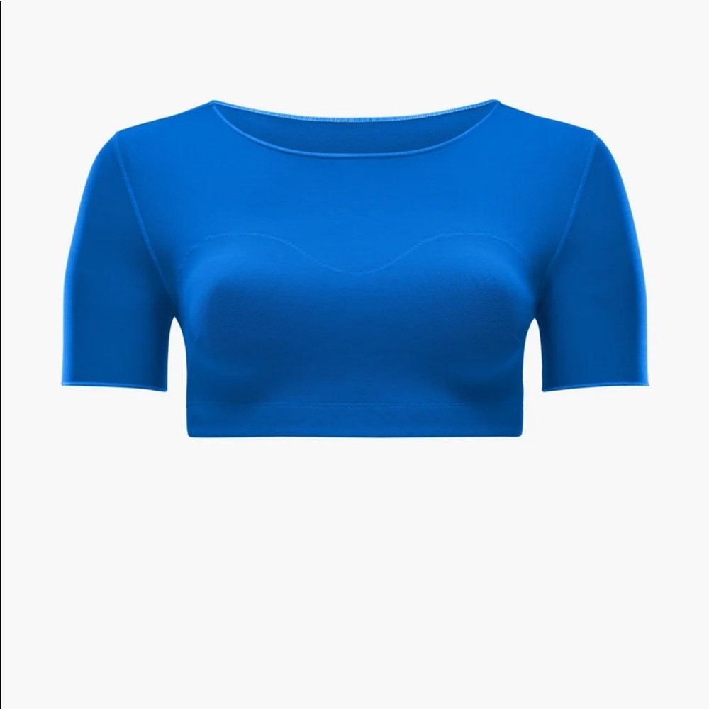Fabletics/yitty bralette - Picture 5 of 5